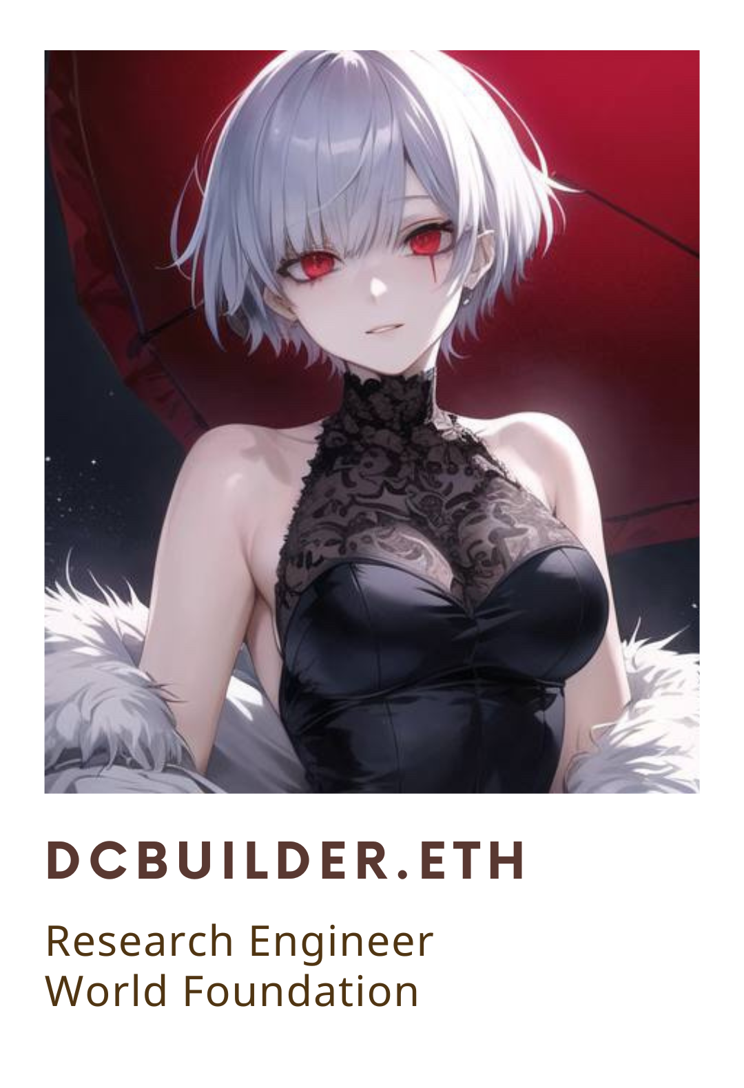dcbuilder.eth